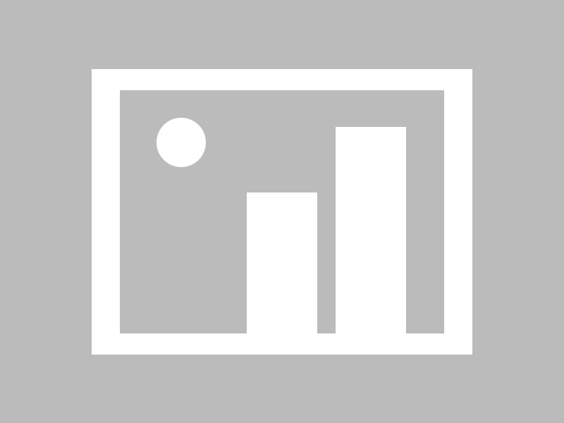 狠人 用水果刀捅逼自慰